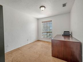 2309  Homestead Place , Garland Texas 75044