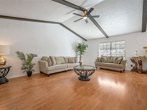 2309  Homestead Place , Garland Texas 75044