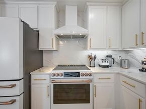 2309  Homestead Place , Garland Texas 75044