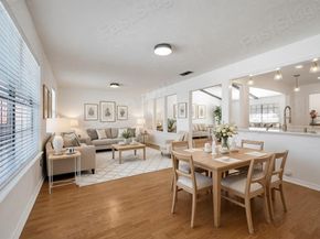 2309  Homestead Place , Garland Texas 75044