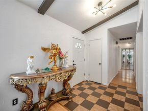 2309  Homestead Place , Garland Texas 75044