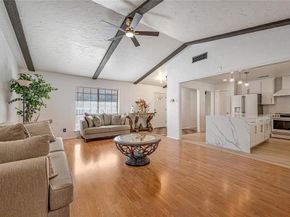 2309  Homestead Place , Garland Texas 75044
