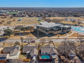 2309  Homestead Place , Garland Texas 75044