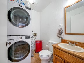 2309  Homestead Place , Garland Texas 75044