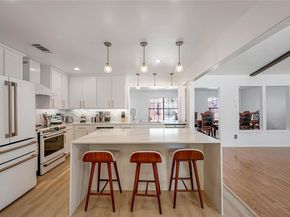 2309  Homestead Place , Garland Texas 75044