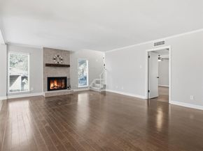 2713  Meadowstone Court , Carrollton Texas 75006