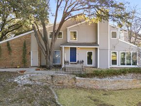 2713  Meadowstone Court , Carrollton Texas 75006