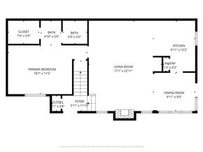 2713  Meadowstone Court , Carrollton Texas 75006
