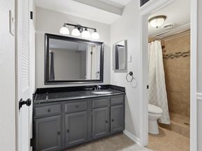 2713  Meadowstone Court , Carrollton Texas 75006