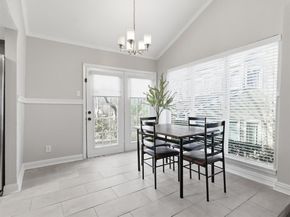 2713  Meadowstone Court , Carrollton Texas 75006