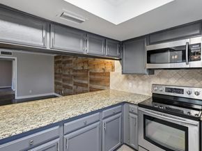 2713  Meadowstone Court , Carrollton Texas 75006