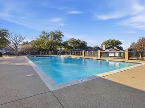 2713  Meadowstone Court , Carrollton Texas 75006