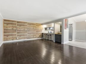 2713  Meadowstone Court , Carrollton Texas 75006