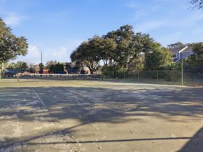 2713  Meadowstone Court , Carrollton Texas 75006