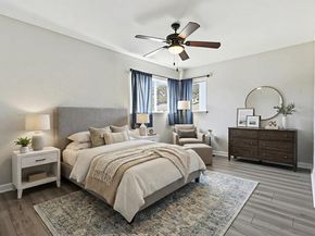 2713  Meadowstone Court , Carrollton Texas 75006