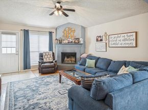 1019  Waterview Drive , Little Elm Texas 75068