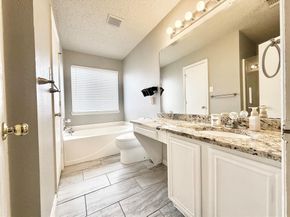 1019  Waterview Drive , Little Elm Texas 75068