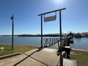 1019  Waterview Drive , Little Elm Texas 75068