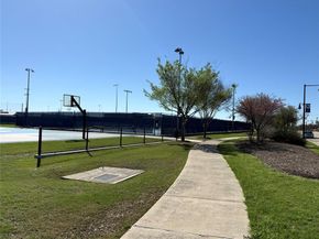 1019  Waterview Drive , Little Elm Texas 75068