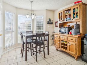 1019  Waterview Drive , Little Elm Texas 75068