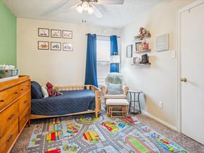 1019  Waterview Drive , Little Elm Texas 75068