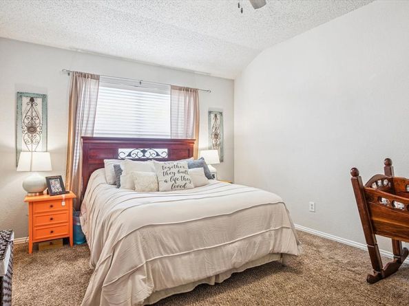 1019  Waterview Drive , Little Elm Texas 75068