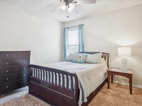 1019  Waterview Drive , Little Elm Texas 75068