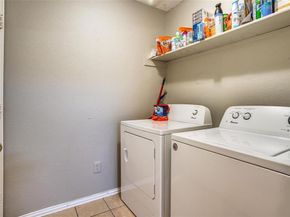 1019  Waterview Drive , Little Elm Texas 75068