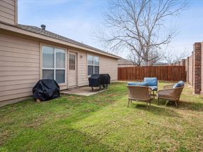 1019  Waterview Drive , Little Elm Texas 75068
