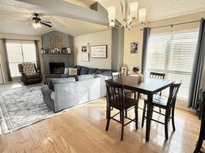 1019  Waterview Drive , Little Elm Texas 75068