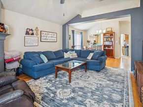 1019  Waterview Drive , Little Elm Texas 75068