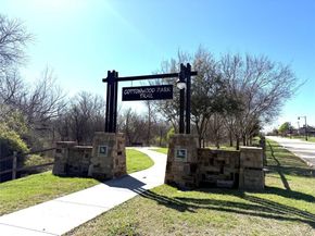 1019  Waterview Drive , Little Elm Texas 75068