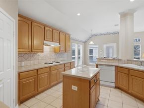 8505  Redwing Lane , Fort Worth Texas 76123