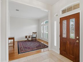 8505  Redwing Lane , Fort Worth Texas 76123