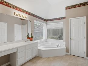 8505  Redwing Lane , Fort Worth Texas 76123