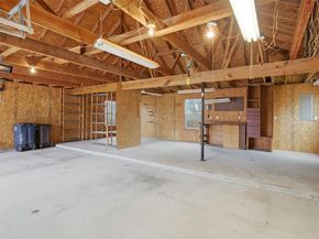 8505  Redwing Lane , Fort Worth Texas 76123