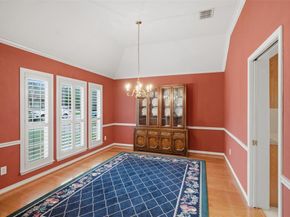 8505  Redwing Lane , Fort Worth Texas 76123