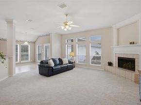 8505  Redwing Lane , Fort Worth Texas 76123