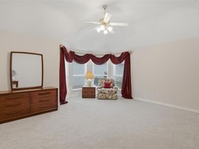 8505  Redwing Lane , Fort Worth Texas 76123