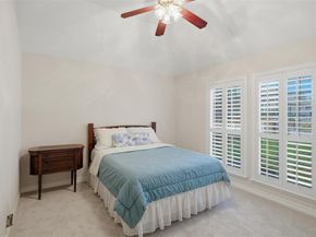 8505  Redwing Lane , Fort Worth Texas 76123