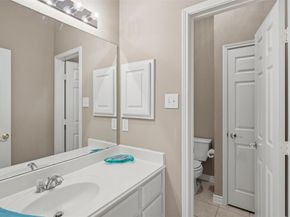 8505  Redwing Lane , Fort Worth Texas 76123