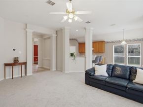 8505  Redwing Lane , Fort Worth Texas 76123