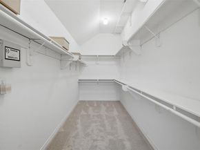 8505  Redwing Lane , Fort Worth Texas 76123