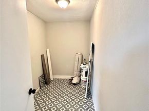 1322  Shorecrest Drive , Garland Texas 75040