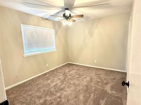 1322  Shorecrest Drive , Garland Texas 75040