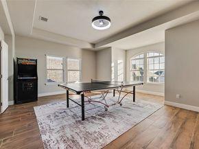 2900  Vaquero Lane , Celina Texas 75009