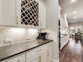 2900  Vaquero Lane , Celina Texas 75009