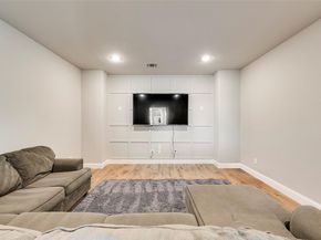 2900  Vaquero Lane , Celina Texas 75009