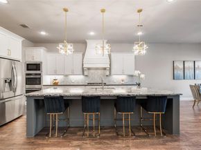 2900  Vaquero Lane , Celina Texas 75009