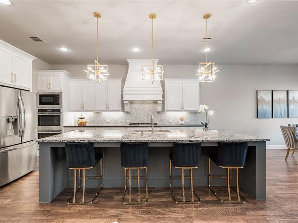 2900  Vaquero Lane , Celina Texas 75009